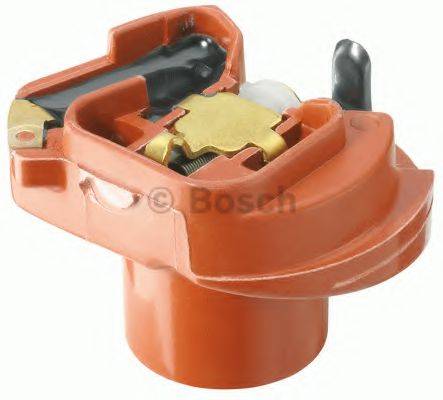 BOSCH 2206 Стартер