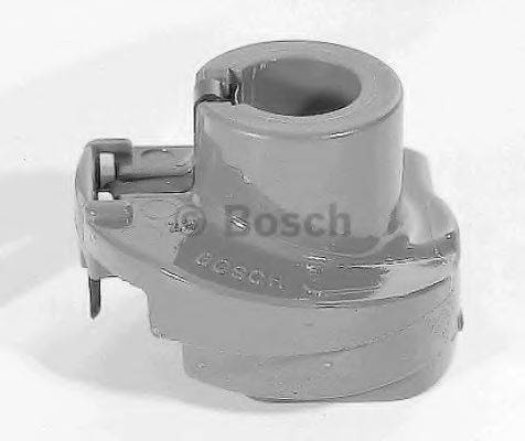 BOSCH 1 234 332 363