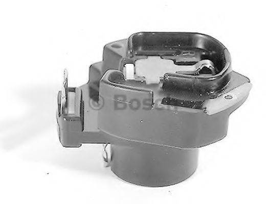 BOSCH 1 234 332 385