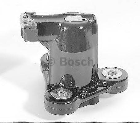 BOSCH 04272 Бігунок розподільника запалювання