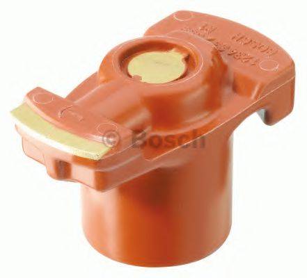 BOSCH 04310 Бігунок розподільника запалювання