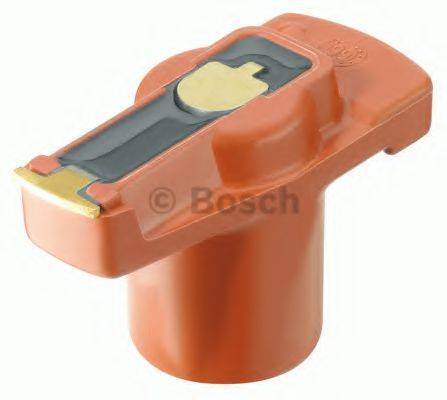 BOSCH 1 234 332 414