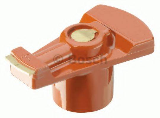 BOSCH 04223 Бігунок розподільника запалювання