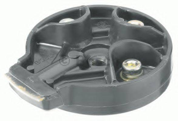 BOSCH 04297 Бігунок розподільника запалювання