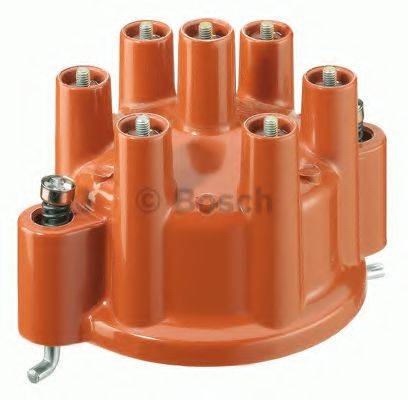 BOSCH 1 235 522 074