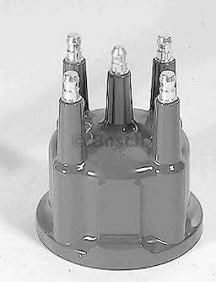 BOSCH 1 235 522 374