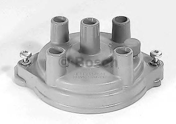 BOSCH 1 235 522 423