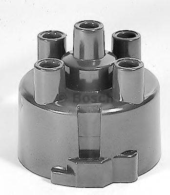 BOSCH 03130 Кришка розподільника запалювання