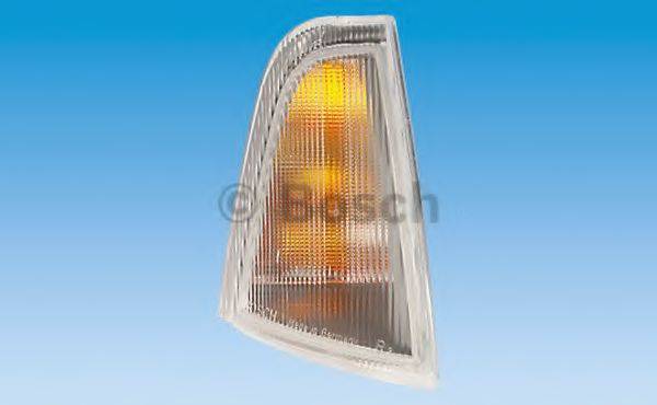 BOSCH 1 305 231 028