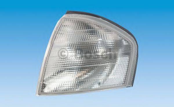 BOSCH 1 305 232 924
