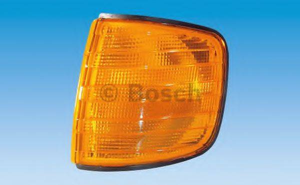 MERCEDES-BENZ 000 820 90 21 Ліхтар покажчика повороту