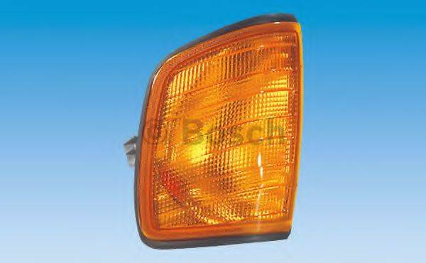 BOSCH 1 305 233 928