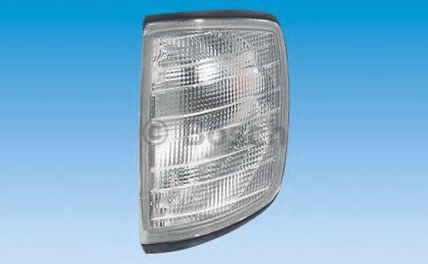 BOSCH 1 305 233 937