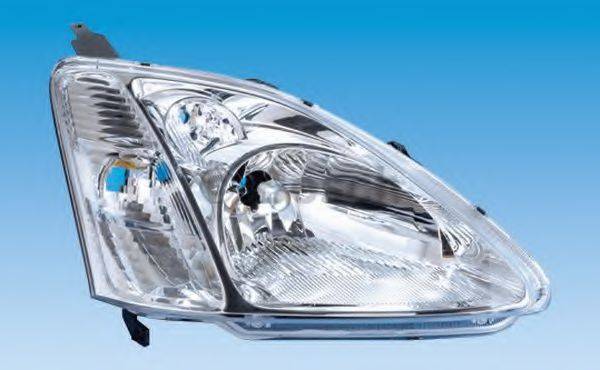 BOSCH 1 307 022 347