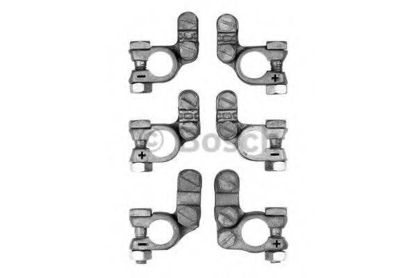 BOSCH 1 901 315 103