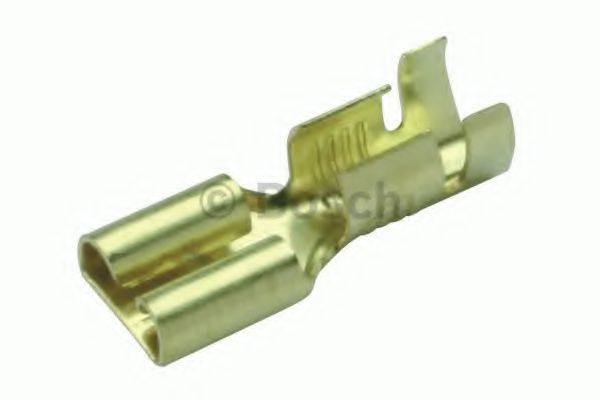 BOSCH 1 901 355 836