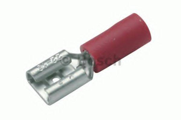 BOSCH 1 901 355 880