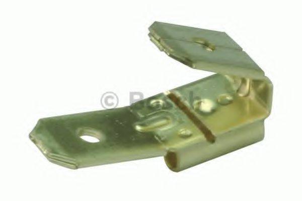 BOSCH 1 901 360 810