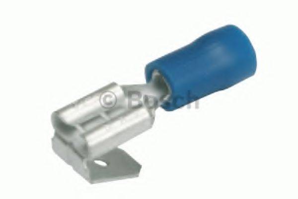 BOSCH 1 901 360 821