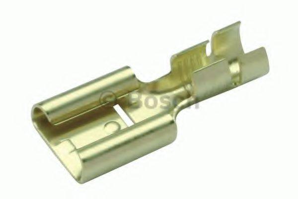 BOSCH 1 904 478 350