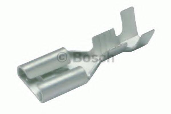 BOSCH 1 904 492 016