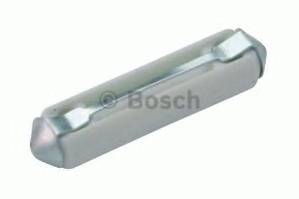 BOSCH 1 904 520 016