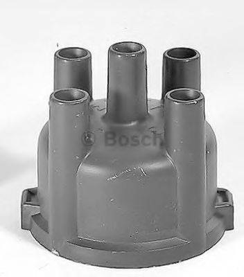 BOSCH 3 001 Кришка розподільника запалювання