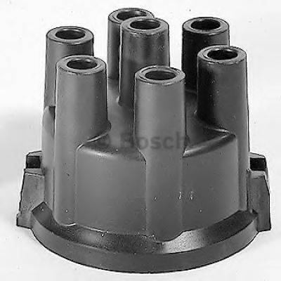 BOSCH 1 987 233 005