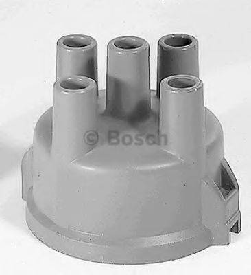 BOSCH 3 009 Паливний фільтр