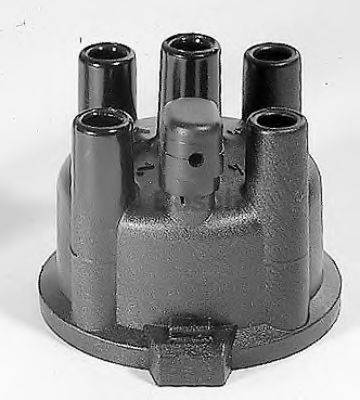 BOSCH 3 022 Кришка розподільника запалювання