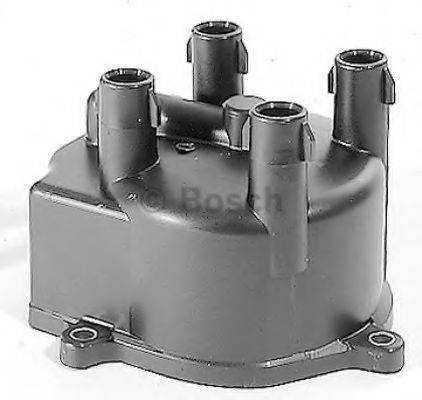 BOSCH 1 987 233 106