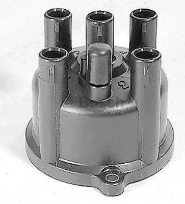 BOSCH 1 987 233 104