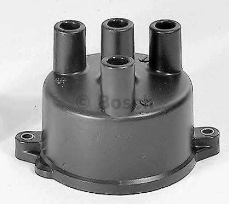 BOSCH 1 987 233 108