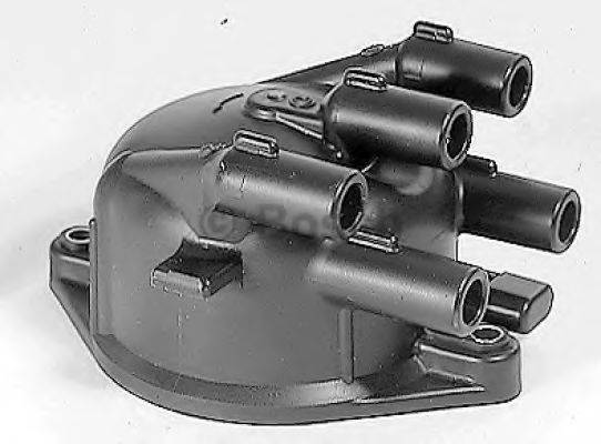 BOSCH 1 987 233 111