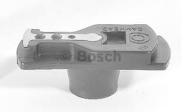 BOSCH 1 987 234 015