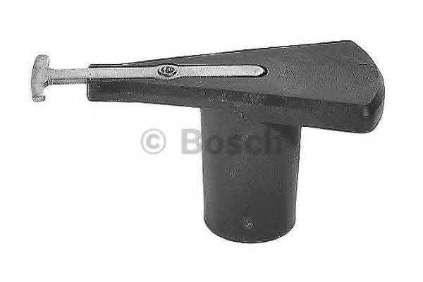 BOSCH 1 987 234 028