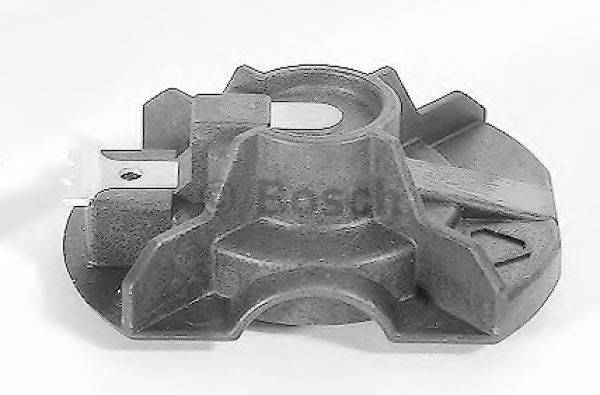MAZDA B59318V05 Бігунок розподільника запалювання