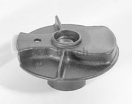 BOSCH 04278 Бігунок розподільника запалювання