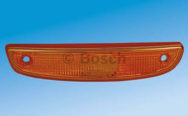 BOSCH E3 48073 Ліхтар покажчика повороту