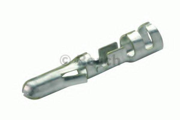 BOSCH 1 987 352 103