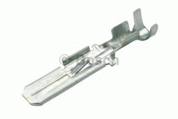 BOSCH 1 987 352 109