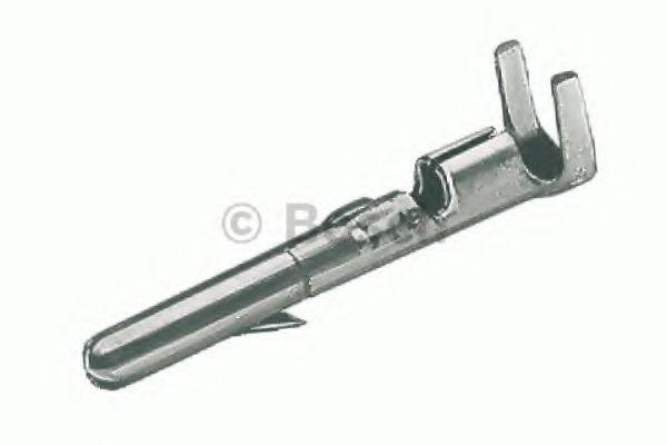 BOSCH 1 987 352 112