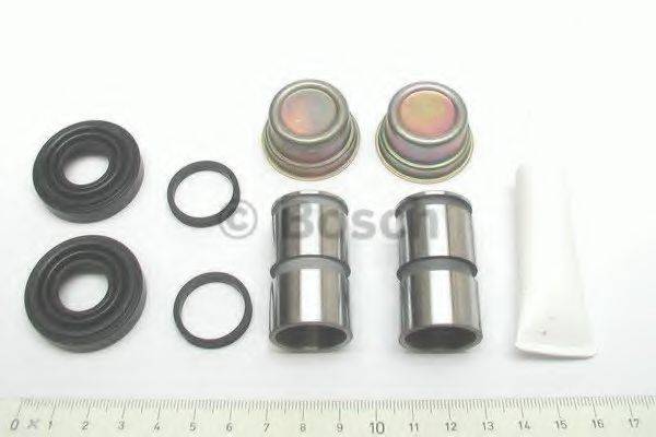 BOSCH 1 987 470 498