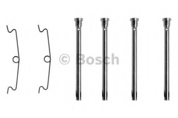 BOSCH 1 987 474 038