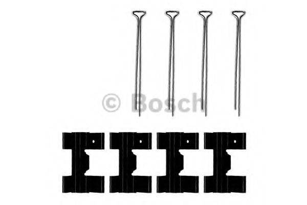 BOSCH 1 987 474 115