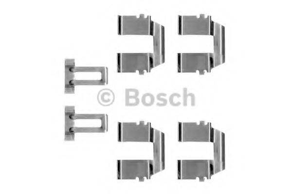 BOSCH 1 987 474 264