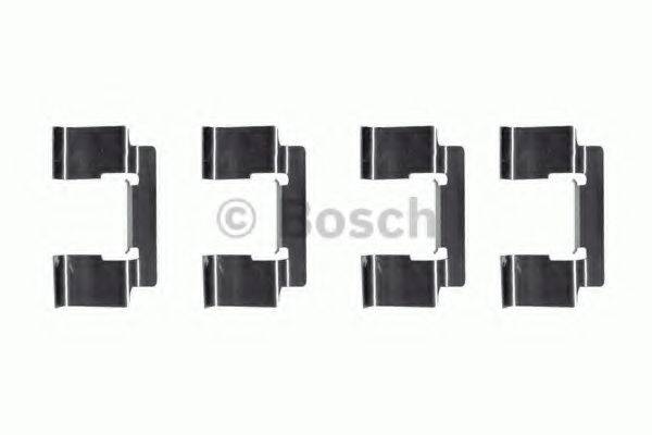 BOSCH 1 987 474 319