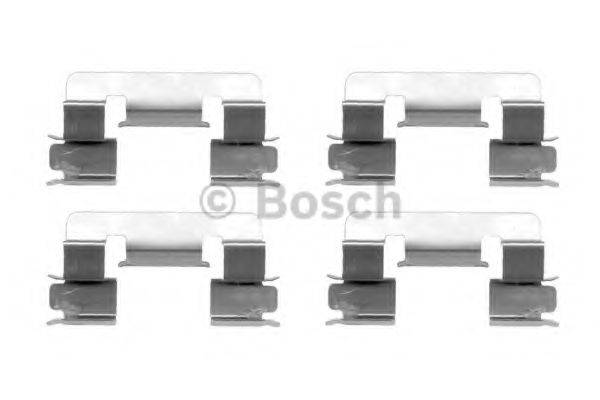 BOSCH 1 987 474 335