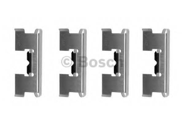 BOSCH 1 987 474 346