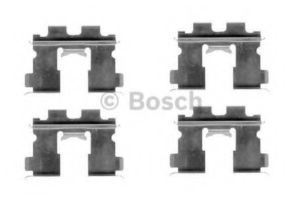 BOSCH 1 987 474 356